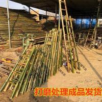 ราคา ไม้ไผ่บันไดเมตร32คนไฟฟ้าตกแต่งตรงบันไดเมตรครัวเรือนอนุบาลเมตรบันได4บันได wbz7ปีนบันไดวิศวกรรม ข3คุณ (46553394531)