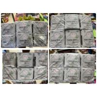 ราคา ผ้าอนามัย Elis Extra slim 0.1 บางกำลังดี ยกแพ็ค 6 ห่อ (26874479893)