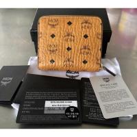 ราคา New Zippy Short Wallet (5143603958)