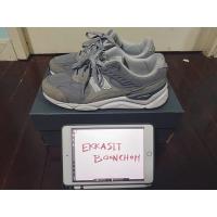 ราคา รองเท้า_NewBalance_X90 (4881098647)