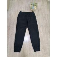ราคา Used กางเกงขาจั๊มบุขน แบรนด์ UNIQLO ❤️ 239 บาท❤️ UNIQLO (21579058391)