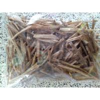 ราคา ข้าวเกรียบปลาทูเส้น/เฟรนฟราย แบบยาวใหม่กว่าเดิม ขนาด 500 กรัม ขอปรับราคาขึ้นครับเนื่องจากราคาปลาแพงขึ้นครับ (4241368439)