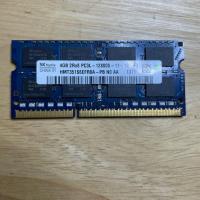 ราคา Ram แรมโน๊ตบุ๊ค DDR3 ความจุ 1GB /2 GB /4 GB /8GB DDR4 Bus 1066/1333/1600 มือสอง (44700636112)