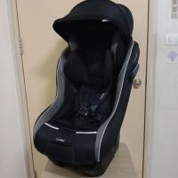 ราคา คาร์ซีทรุ่นยอดนิยม ของ คาร์ซีท Combi รุ่น Malgott EG รุ่น be (23613615519)