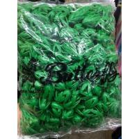 ราคา ขั้วชบาพลาสติก ขั้วชบา ขั้วชบาตราผีเสื้อ (21879252015)