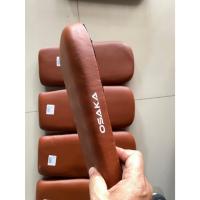 ราคา เบาะซ้อนท้ายจักรยาน Osaka เบาะซ้อนท้ายวินเทจ (25182742720)