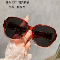 ราคา แว่นสายตาสั้นแว่นกันแดดด้านนอกแว่นกันแดดโพลาไรซ์ป้องกันรังสีอัลตราไวโอเลตขับรถแว่นกันแดดเฉพาะ 25.12.31 (43677673517)