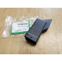 ราคา รีเลย์หัวเผา(glow plug relay) MG Extender เครื่อง 2.0 ดีเซล (27877923523)