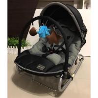 ราคา เปลโยก ตัวใหญ่ ยี่ห้อ Katoji (1469563654)