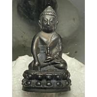 ราคา พระกริ่งหลวงปู่โต๊ะ สามโค้ด (40569198740)