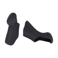 ราคา จักรยานเสือหมอบเบรคเกียร์ Shift ครอบคลุม Hoods สำหรับ Ultegra Di2 ST-6870 (54501180165)