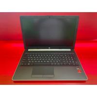 ราคา HP 15-db1004AU มือ 2 (6276267915)