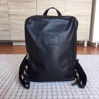 ราคา Longchamp Backpack (2336122172)