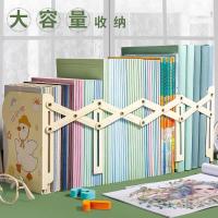 ราคา ชั้นวางหนังสือลายการ์ตูนแสนน่ารัก (14878073437)