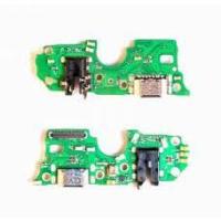 ราคา แพรชาร์จ OPPO A57 4G แพรตูดชาร์จ + ไมค์+แจ็คสมอ 3.5 สำหรับรุ่น แพรก้นชาร์จ a57 4g ก้นชาร์จ (25108149679)