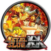 ราคา PC Game / เกมคอม / เกมส์พีซี METAL SLUG XX (29238137443)
