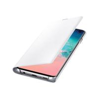 ราคา Official Smart LED View Cover for Samsung Galaxy S10 (20210736184)