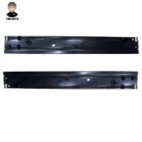 ราคา โครงกันชนหน้า NISSAN ALMERA 2012 - 2014 (24565882912)