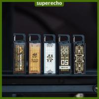 ราคา [มาใหม่] แม่เหล็กกลางแจ้งไฟฉายขนาดเล็ก พิมพ์-ค ชาร์จพ็อกเก็ตพวงกุญแจแสง 8 โหมดโคมไฟแขวนขนาดเล็กสําหรับเดินป่าตกปลา (29344073742)