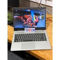 ราคา HP ProBook 440 G7 I5 gen10 ram8-32GB /SSD M.2 Nvme 250GB-1TB Core i5-10210U สินค้ามือสอง พร้อมใช้งาน (46900298813)