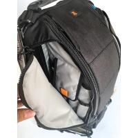 ราคา กระเป๋า LOWEPRO SCOPE PORTER 200AW (Dark Olive) (6844502854)