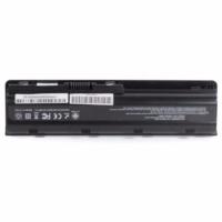 ราคา HP แบตเตอรี่ ของเทียบ ใหม่ MU06 Battery HP Pavilion G4 Series G42 G62 G72 CQ32 CQ42CQ43 CQ62 CQ72 รหัสบนแบต MU06 (18193805559)