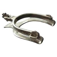 ราคา Spur Money Clip Metal Money Organiser Clamp Cash Money Clip for Travel (48601893085)