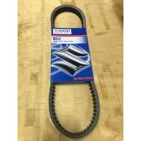 ราคา L-20.222 สายพานเเท้เบิกศูนย์ P/NO27601-09J30-000รุ่นที่ใช้ร่วมกันได้ ซูซูกิ NEX-110, SUZUKI LET ซูซูกิ NEX-110 (16173777861)