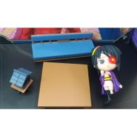 ราคา Gintama Oishiimono Jp งานจำลองโต๊ะอาหาร (6878863886)
