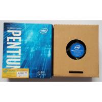ราคา CPU intel Pentium G4400 3.3GHz LGA 1151 (2305094954)