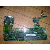 ราคา เมนบอร์ด HP Mini 110-1013TU 110-1014TU (43255761346)