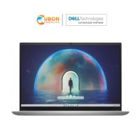 ราคา NOTEBOOK โน๊ตบุ๊ค DELL INSPIRON 5435-IN54353Y85C001OGTH AMD RYZEN 7 7730U / 16GB LPDDR5 / 512GB / WIN11+OF (22149329825)
