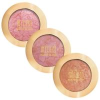 ราคา Milani Baked Blush (823318210)