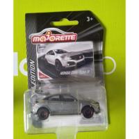 ราคา Majorette Honda Civic Type R (2071758234)