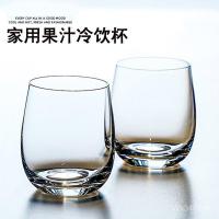 ราคา ถ้วยน้ํา Mochito แก้วโปร่งใสสูงคริสตัลเครื่องดื่มเย็นแก้วค็อกเทลในครัวเรือนวิสกี้บาร์ร้านอาหารปราศจากน้ําผลไม้ OANE (48850789956)