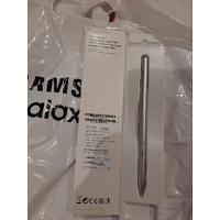 ราคา ปากกา S Pen Galaxy tab S7 FE แท้จาก Shop samsung (20821891513)