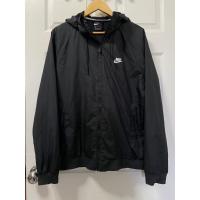 ราคา jacket nike ผ้าร่ม ไซส์หล่อๆ ไม่มีตำหนิใดๆ (23938879976)