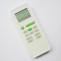 ราคา รีโมทใช้กับแอร์ซิงเกอร์ เฉพาะรุ่นที่ขึ้นต้นด้วย INA เท่านั้น * อ่านรายละเอียดสินค้าก่อนสั่งซื้อ ** Remote for SINGER Air (23936255072)