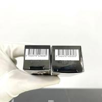 ราคา Guerlain Diamond ลิปสติก n25 (27017037018)