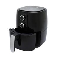 ราคา Oxygen หม้อทอดไร้น้ำมัน 3.0 ลิตร KW-824 (17257456385)