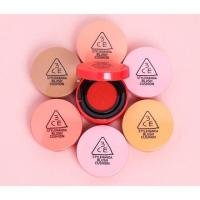 ราคา 3CE BLUSH CUSHION #PINK (380891064)