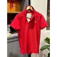 ราคา เสื้อโปโล Abercrombie & Fitch ของแท้100% (R) (26270531039)