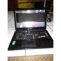 ราคา เคส Acer E1-470 E1-422 E1-470G E1-426 E1-410 (26237924057)