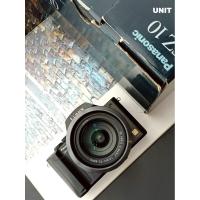 ราคา กล้องดิจิตอลมือสอง Used Panasonic Lumix DMC-FZ10 Digital Camera [JPN only] (29589153127)