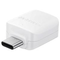 ราคา อะแดปเตอร์ USB SAMSUNG GALAXY OTG TYPE C (41205781057)