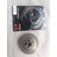 ราคา สเตอร์เฟือง1700 Bento1700เกรดA+ อะไหล่ทดแทนเลื่อย ZOMAX4010/4012 (42473614956)