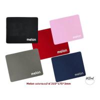 ราคา แผ่นรองเม้าส์ Melon Mp-024 (16372830553)