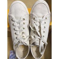 ราคา รองเท้า Mustard Sneakers (9146463132)