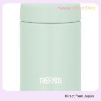ราคา 【Direct from Japan】THERMOS กระติกซุปสุญญากาศขนาดเล็ก 200ml | เก็บความร้อน-เย็นได้ 6 ชม. | เข้าเครื่องล้างจานได้ | น้ำหนักเบา พกพาสะดวก (51201917810)