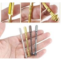 ราคา พร้อมส่งจากไทย ช้อนตักเครื่องปรุง เครื่องสำอาง ผงกาแฟ ผงชา ผงสมุนไพร / Mini Spoon (43122926233)